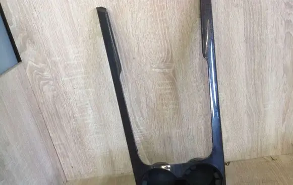 KIA Sorento Cup holder 846663E700