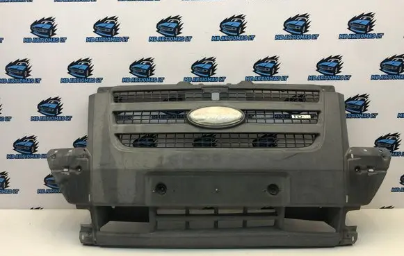 Ford Transit Front grill 6C1117K819A