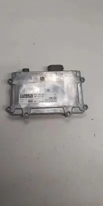 Audi RS7 C8 Night vision camera 9Y0907547L 4M0907547