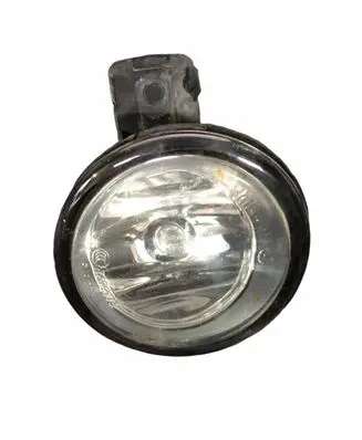 Nissan Juke I F15 Rear fog light 261558992A