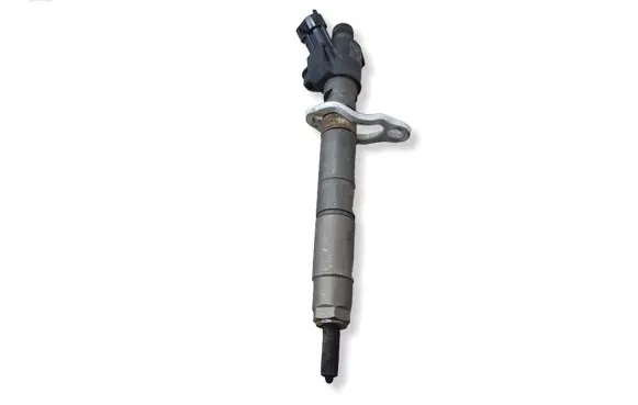 Volvo XC70 Fuel injector 31272690 0905180481