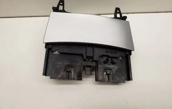Mercedes-Benz C W204 Ashtray (front) A2046801350