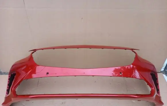 Opel Insignia B Front bumper 39140470ranzez