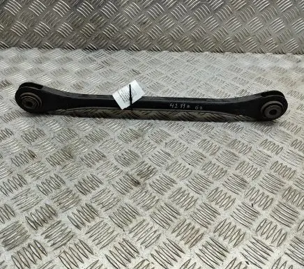 Porsche Cayenne (92A) Rear upper control arm/wishbone 7P0501531