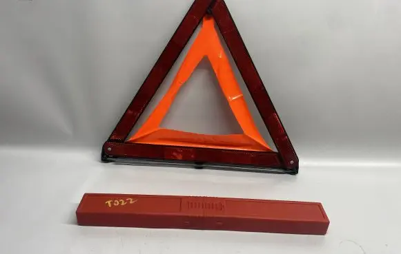 Audi A8 S8 D4 4H Tool box 4H0860251 27R030612