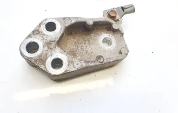 Mazda 2 Engine mounting bracket 0f7839060