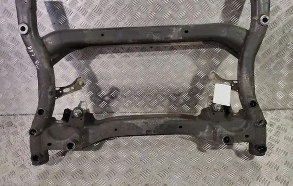 Mercedes-Benz E W238 Front subframe