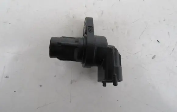 Porsche Cayenne (9PA) Crankshaft position sensor 0232103057