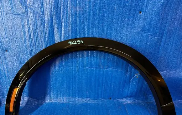 Ford Mustang Mach-E Rear arch trim LJ8B-R286D02-B