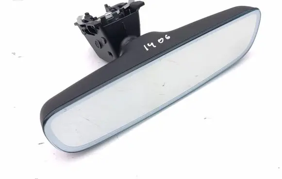 Land Rover Range Rover Sport L461 Rear view mirror (interior) M8E217E678AB E11048560
