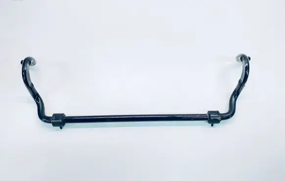 Mercedes-Benz EQC Front anti-roll bar/sway bar A2933230000