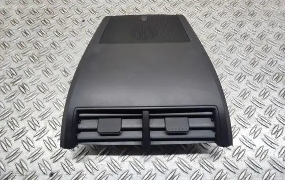 Toyota Camry Dash center air vent grill 5551006030 5566206020