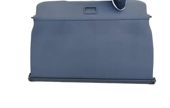 Volvo V60 Parcel shelf load cover 39812795