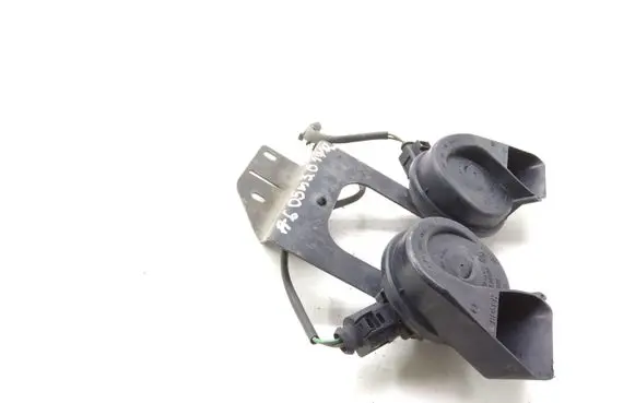 Audi A6 S6 C6 4F Horn signal 4F0951221