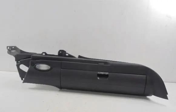 Alfa Romeo GTV Glove box 156040091