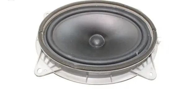Lexus CT 200H Front door speaker 8616076050