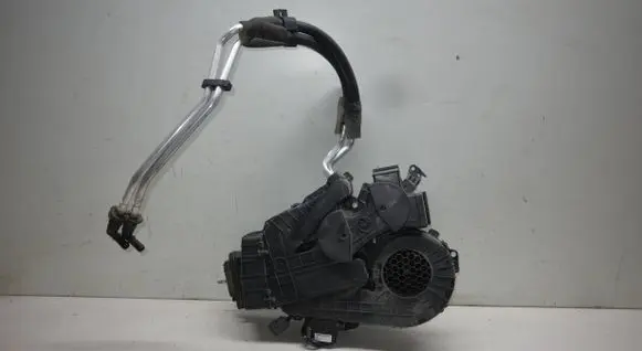 Dodge Grand Caravan Interior heater climate box assembly P68300368AC