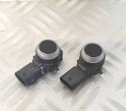 Citroen Jumper Parking PDC sensor 0053385934 0263033852 TWOJEAUTOWYSZKOW
