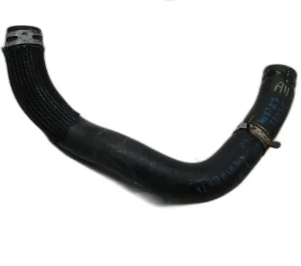 KIA Sportage Engine coolant pipe/hose 25411D7100