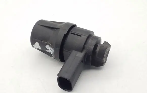 Audi A8 S8 D3 4E Accelerator pedal position sensor 4B0959897B