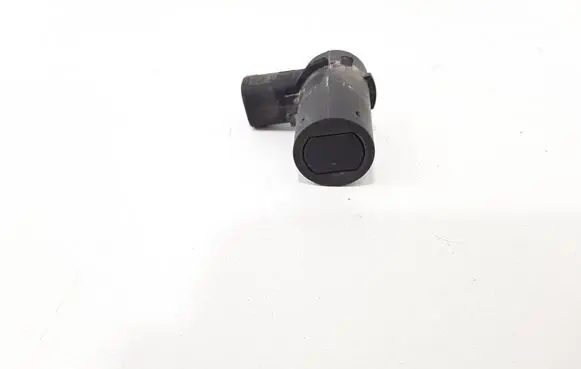 Citroen C5 Parking PDC sensor 9639945580