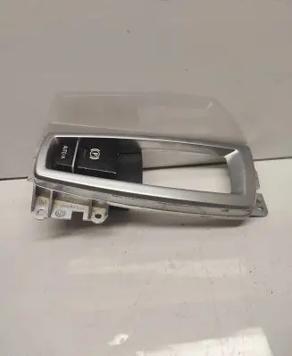 BMW X3 F25 Handbrake trim 9217594 140426