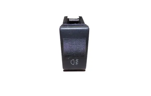 Audi A8 S8 D2 4D Fog light switch 4D0941535
