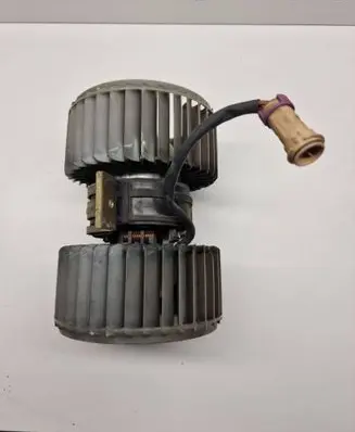 Audi A8 S8 D2 4D Heater fan/blower 4D0959101