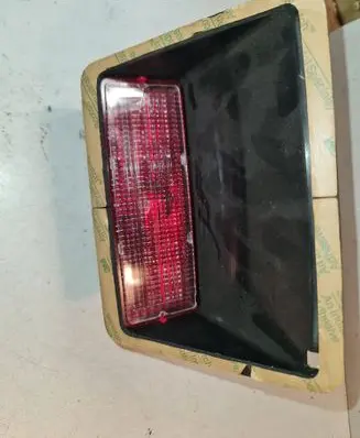 Mercedes-Benz 190 W201 Third/center stoplight 7R01767