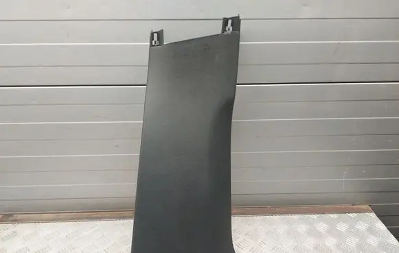 Volkswagen PASSAT CC (B) pillar trim (bottom) 3C8867292