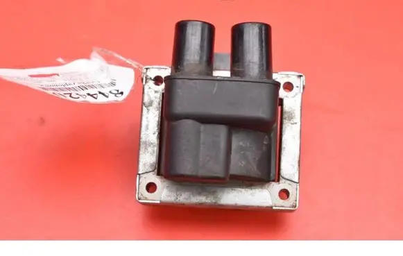 Fiat Panda 141 High voltage ignition coil BAEQ029