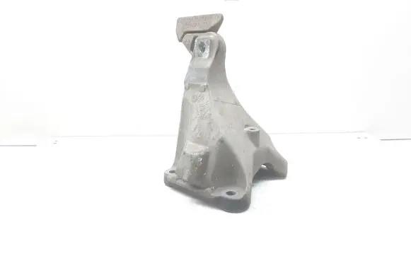 BMW 3 E90 E91 Engine mounting bracket 6781916 22116781916