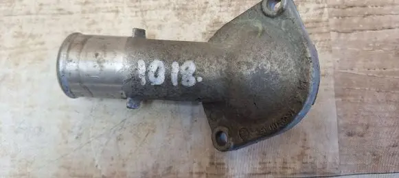Toyota Corolla E120 E130 Engine coolant pipe/hose 1632100030