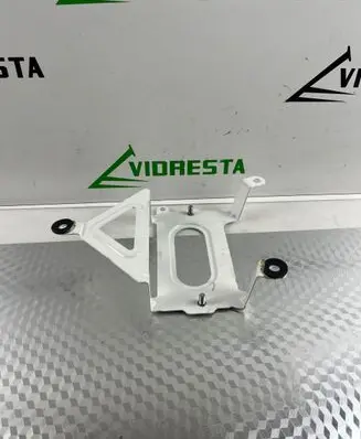 Volvo XC60 Other interior part 31275467
