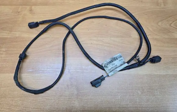 Volvo S60 Other wiring loom 31270072