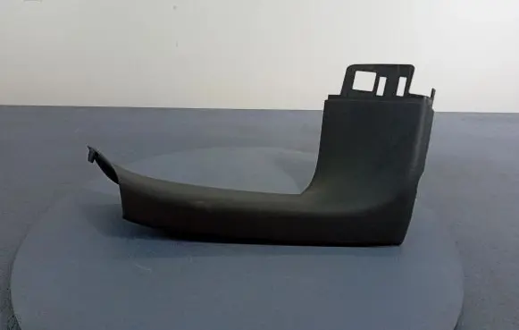 BMW X3 G01 Other sill/pillar trim element 7403761