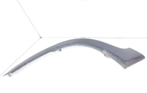 Honda CR-V Front arch trim 74165S9A010050