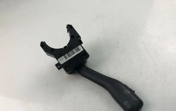 Audi A3 S3 8L Indicator stalk 4B0953503F