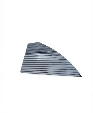 Audi E-tron GT Other exterior part 4J3601909