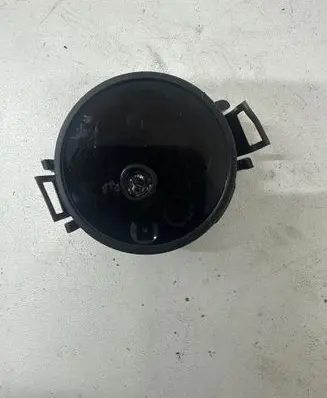 BMW X5 E70 Rain sensor 6PW00926701 12037322 9174999
