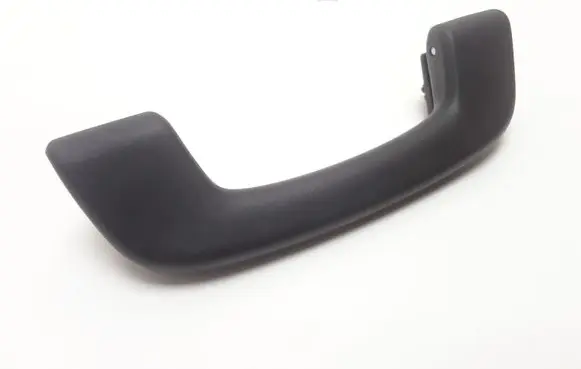 BMW 5 G30 G31 Front interior roof grab handle