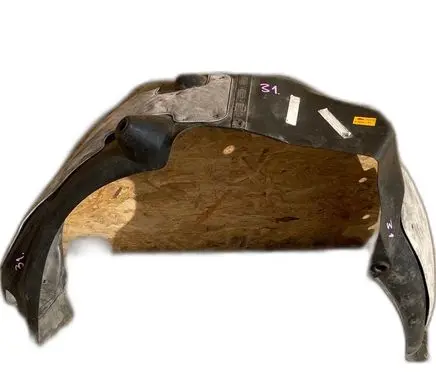Hyundai Bayon Front arch 86826Q0400