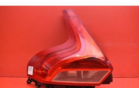 Volvo V40 Rear/tail lights 31283339