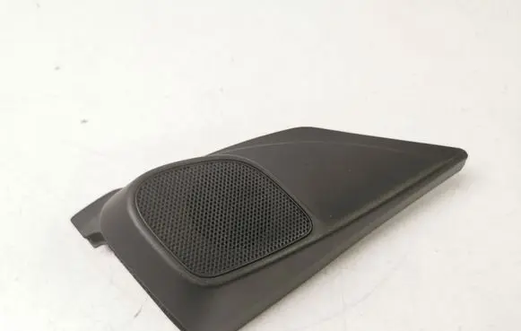 Honda CR-V Front door high frequency speaker 76220T1GA
