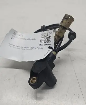Opel Vectra B ABS brake wheel speed sensor 90464775