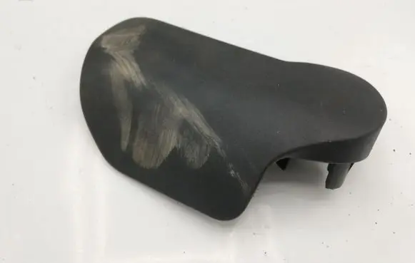 Audi A6 S6 C6 4F Other interior part 4F2823533