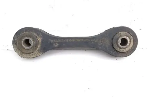 Front control arm