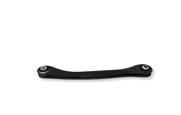 BMW 5 G30 G31 G38 Rear control arm 33326861126 6861126