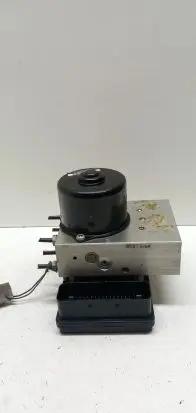 Mercedes-Benz CLK A209 C209 ABS Pump A2095452832