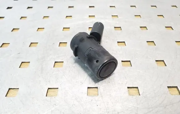 Audi A4 S4 B7 8E 8H Parking PDC sensor 7H0919275D